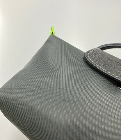Longchamp ポーチ ル プリアージュ レディース ロンシャン