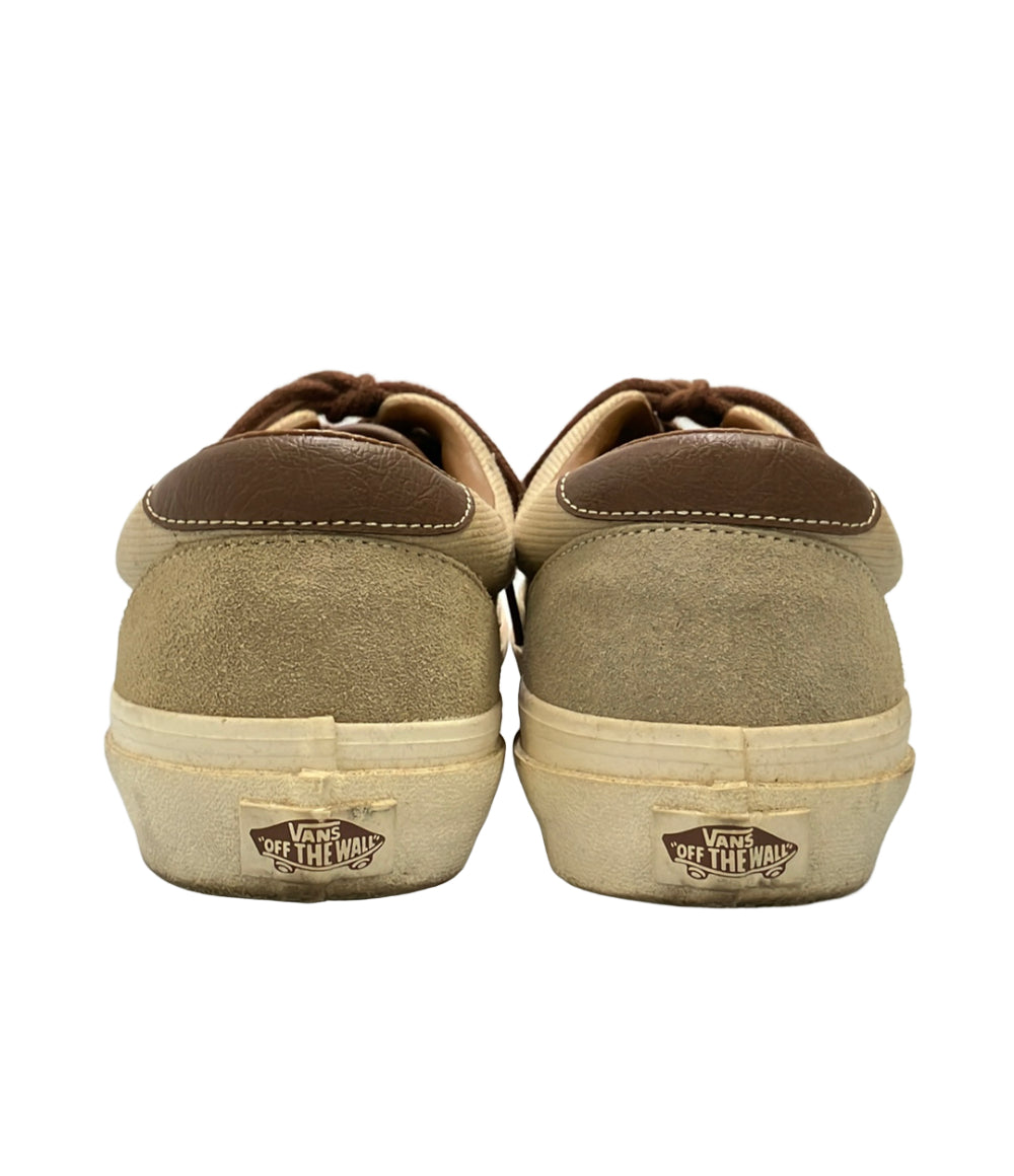 VANS ローカットスニーカー V95CL メンズ SIZE 27.0 バンズ