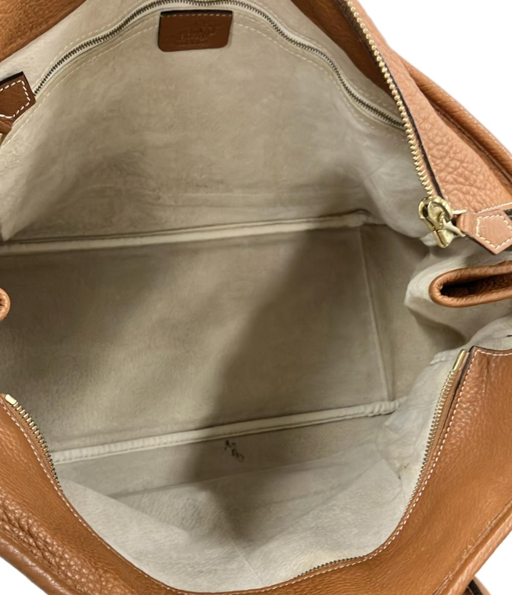 Cisei トートバッグ 肩掛け メンズ シセイ