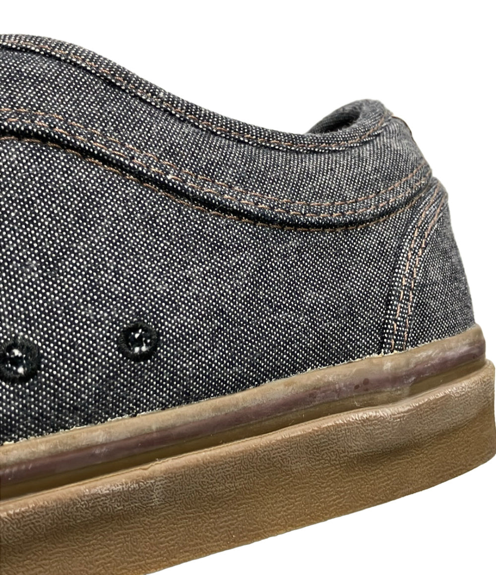 VANS ローカットスニーカー メンズ SIZE 29.0 バンズ