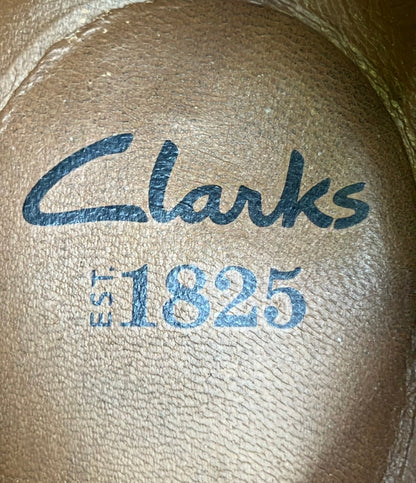 Clarks ドレスシューズ メンズ SIZE UK 6 クラークス