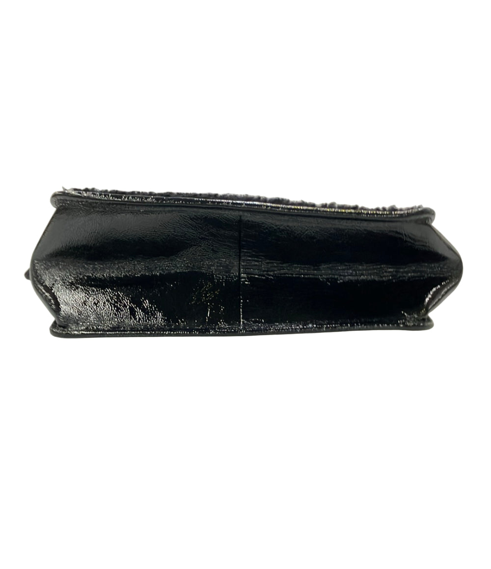 Longchamp 2way ショルダーバッグ 肩掛け 斜め掛け L1323HLB 001 レディース ロンシャン