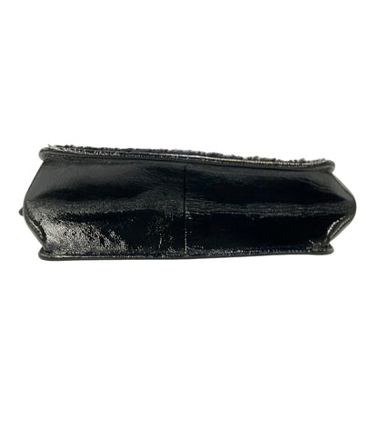 Longchamp 2way ショルダーバッグ 肩掛け 斜め掛け L1323HLB 001 レディース ロンシャン