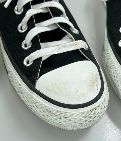 コンバース ローカットスニーカー レディース SIZE 24.5 (L) CONVERSE