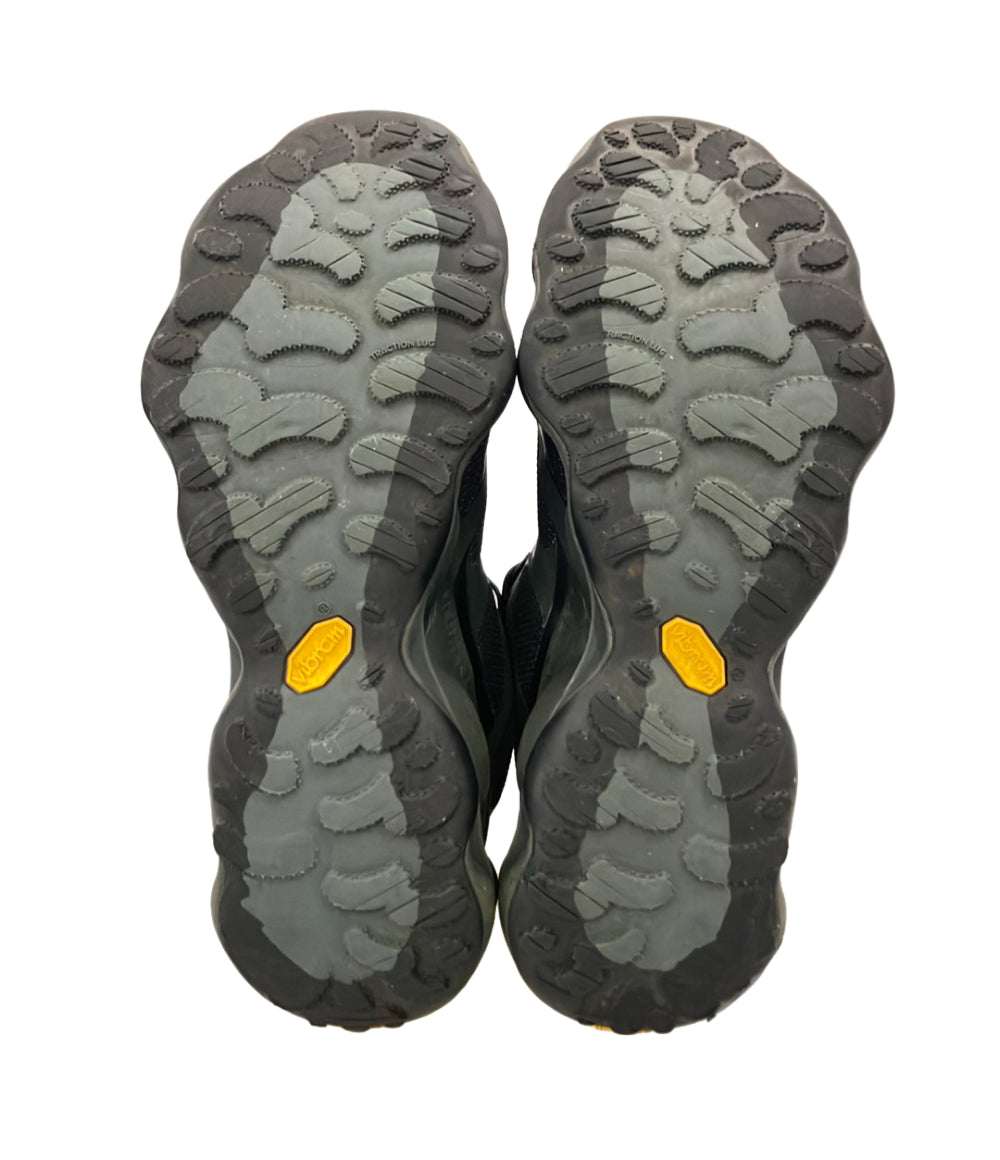 MERRELL ローカットスニーカー SPEED ARC MATIS GORE-TEX J038253 メンズ SIZE 27.5 メレル