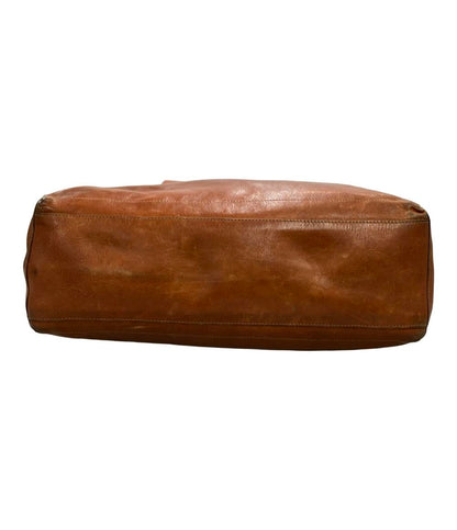 IL BISONTE トートバッグ レディース イルビゾンテ