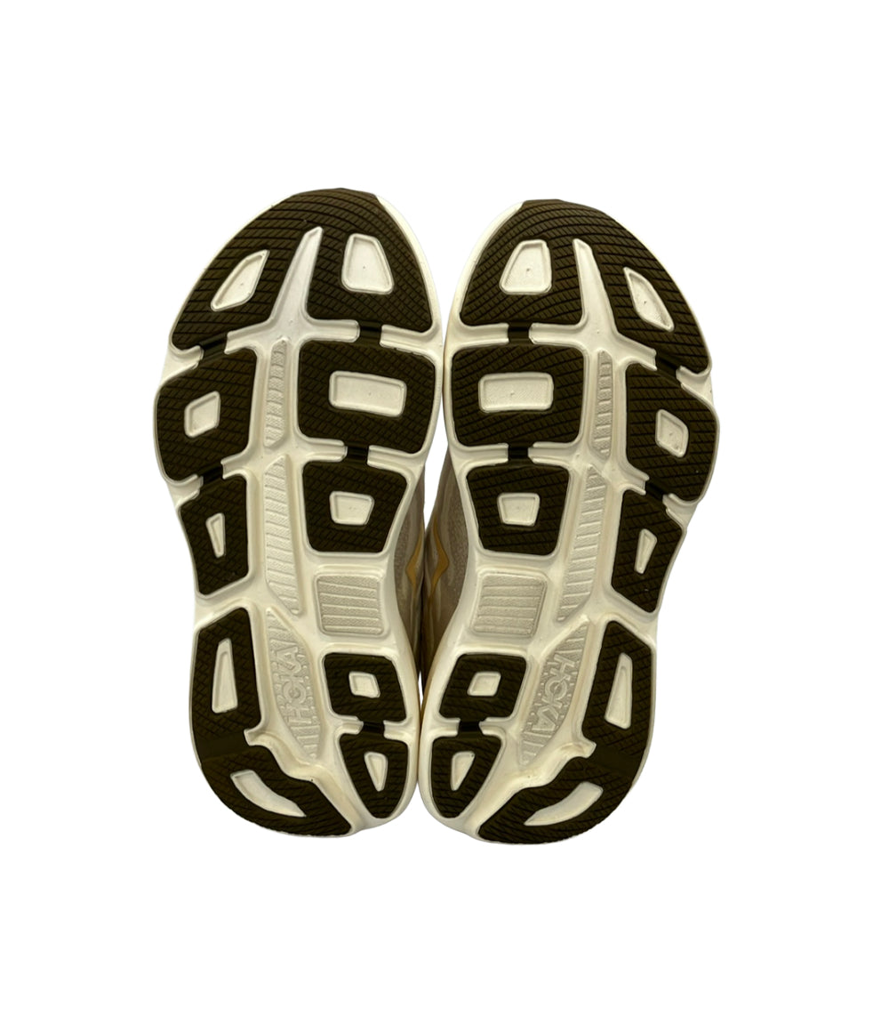 HOKA ONE ONE ローカットスニーカー レディース SIZE 25.0 ホカ オネ オネ