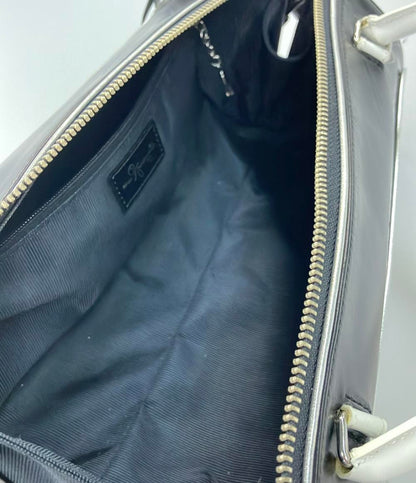 カネマツ ミニハンドバッグ レディース KANEMATSU