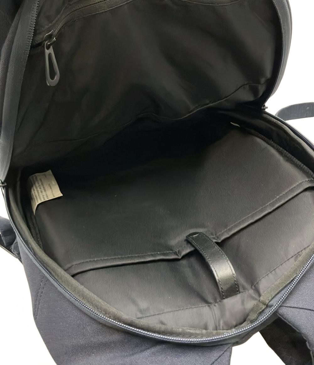 コートエシエル リュック メンズ Cote&Ciel