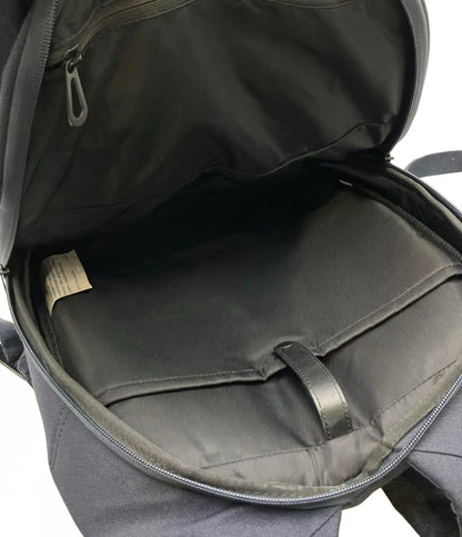 コートエシエル リュック メンズ Cote&Ciel