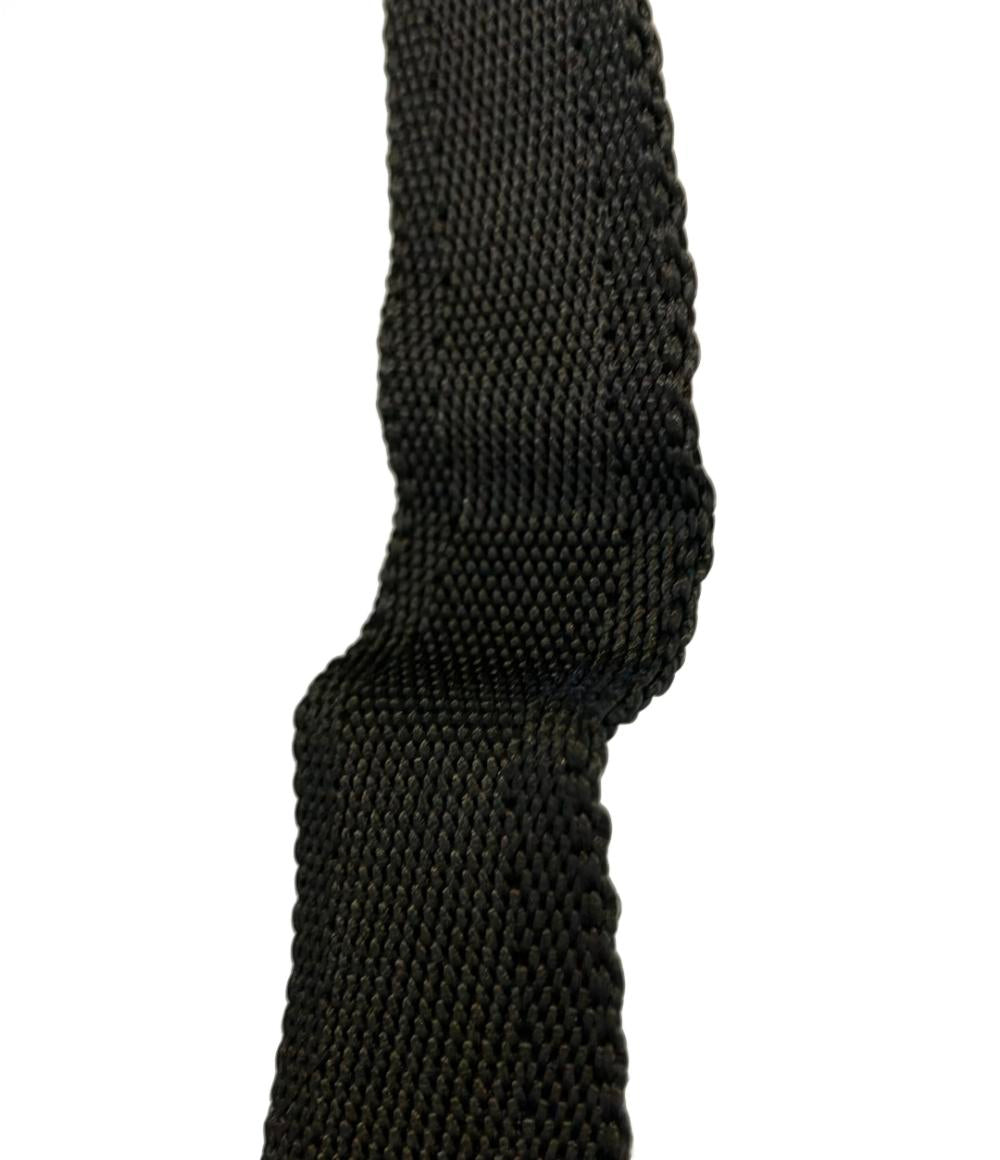 コンフィー ショルダーバッグ 肩掛け メンズ COMFY