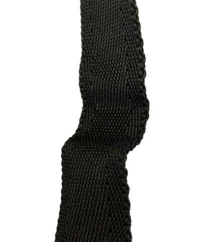 コンフィー ショルダーバッグ 肩掛け メンズ COMFY