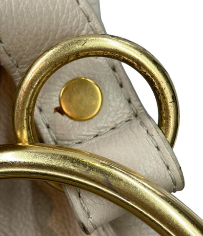 シーバイクロエ 2WAY ハンドバッグ ショルダーバッグ 斜め掛け レディース SEE BY CHLOE