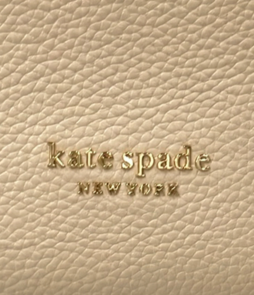 Kate Spade ハンドバッグ レディース ケイトスペード