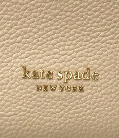 Kate Spade ハンドバッグ レディース ケイトスペード