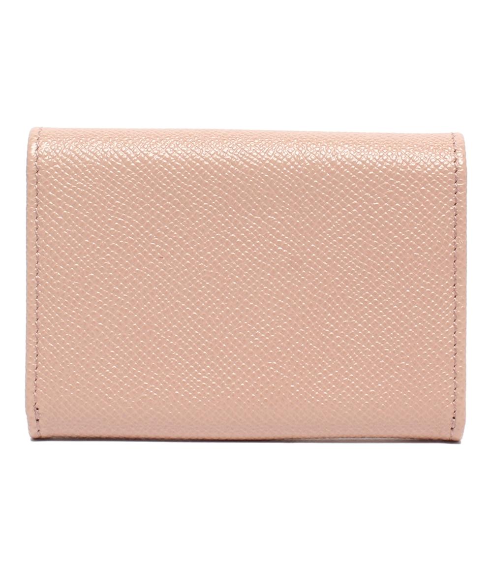 美品 ブルガリ カードケース 名刺入れ レディース BVLGARI