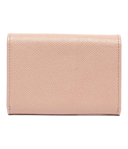 美品 ブルガリ カードケース 名刺入れ レディース BVLGARI