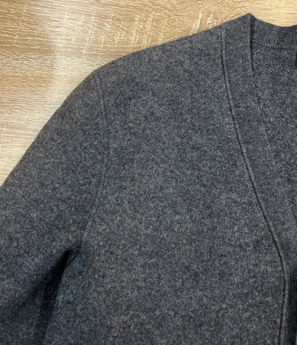 JIL SANDER ウールカーディガン メンズ SIZE 44 (S) ジルサンダー