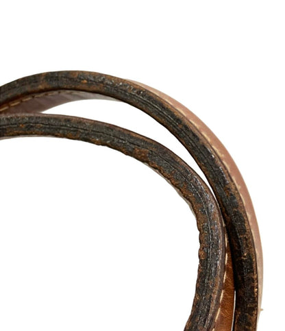 Daniel&Bob 2WAY ハンドバッグ トートバッグ ショルダーバッグ 肩掛け メンズ ダニエル&ボブ