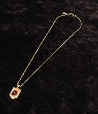 ヴォーグビジュー ネックレス レディース VOGUEBIJOUX