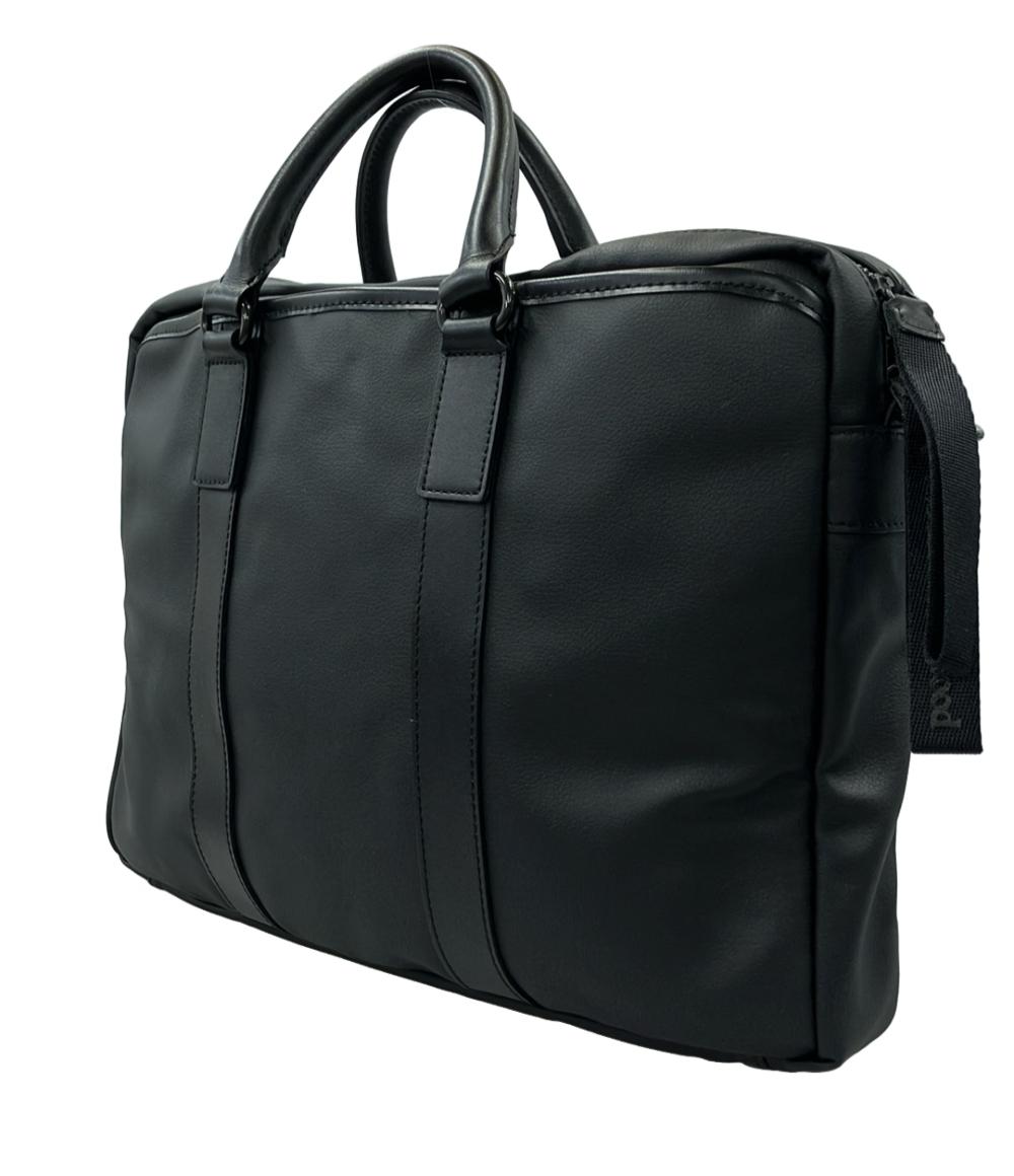 Vivienne Westwood ブリーフケース ショルダーバッグ メンズ ヴィヴィアンウエストウッド