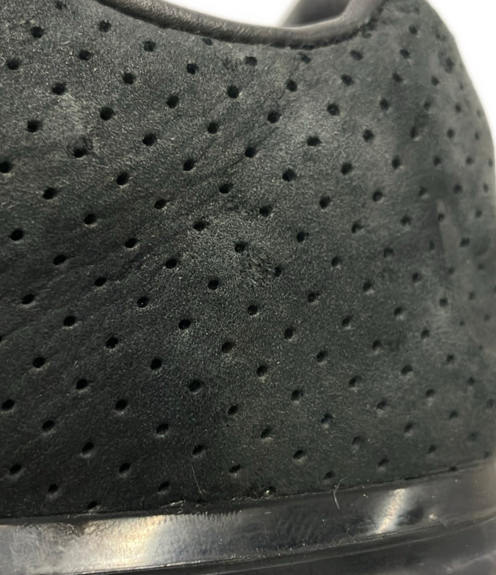 NIKE ローカットスニーカー エア ヴェイパーマックス LTR AJ8287-001 メンズ SIZE 27.5 ナイキ