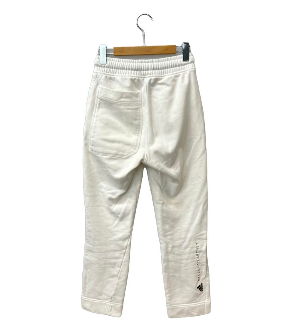 アディダス スウェットパンツ メンズ SIZE S adidas