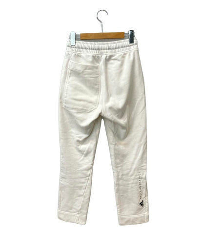 アディダス スウェットパンツ メンズ SIZE S adidas