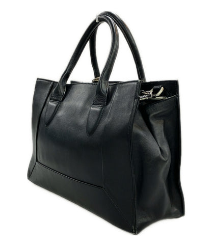 ラドリーロンドン 2wayハンドバッグ ショルダーバッグ 斜め掛け レディース RADLEY LONDON