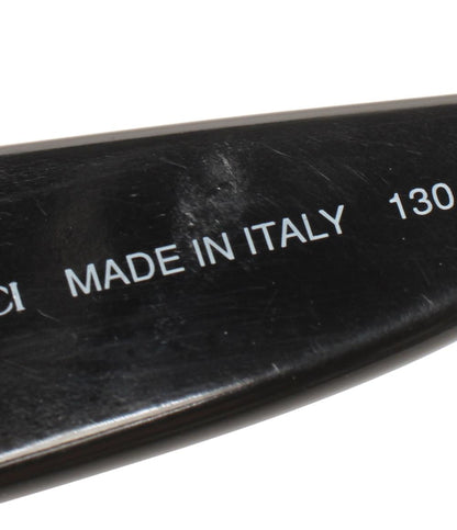 グッチ サングラス GG2151 レディース GUCCI