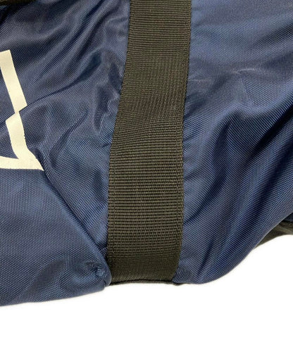 アディダス 2way ボストンバッグ ショルダーバッグ 斜め掛け メンズ adidas