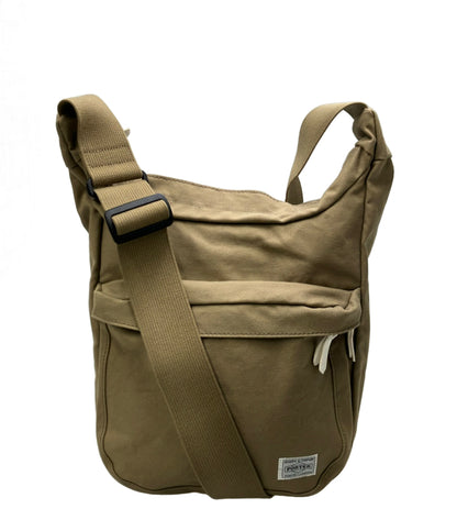 PORTER ショルダーバッグ 斜め掛け メンズ ポーター