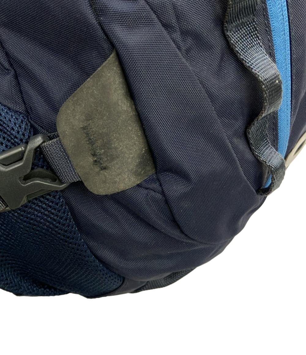 ザ・ノースフェイス リュック BIG SHOT NM71605 メンズ THE NORTH FACE