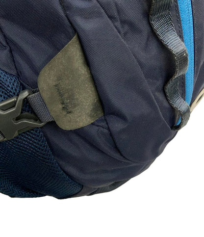 ザ・ノースフェイス リュック BIG SHOT NM71605 メンズ THE NORTH FACE