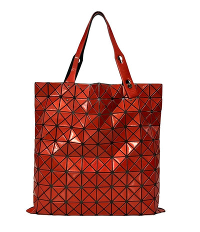 BAO BAO ISSEY MIYAKE トートバッグ レディース バオバオイッセイミヤケ