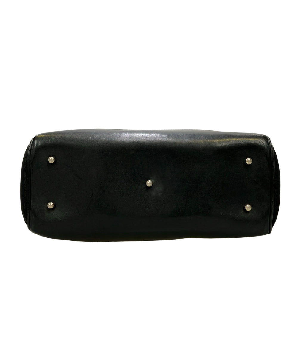 GUCCI トートバッグ ショルダーバッグ 肩掛け 002 1705 0405