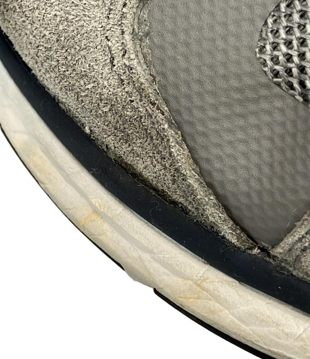 NEW BALANCE ローカットスニーカー MW880CN4 メンズ SIZE 28.0 (XL) ニューバランス