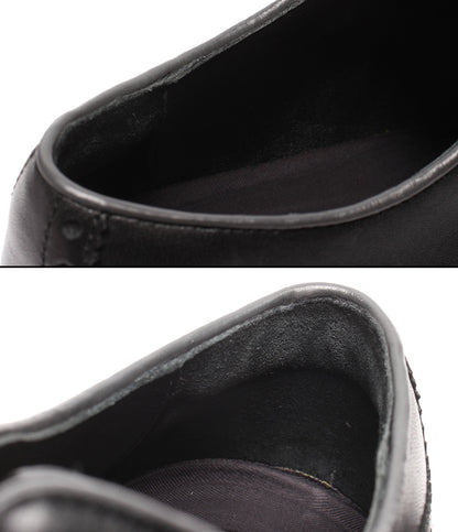 COLE HAAN ビジネスシューズ ハミルトン グランド キャップ オックスフォード C23756 メンズ SIZE 8 (26cm) コールハーン