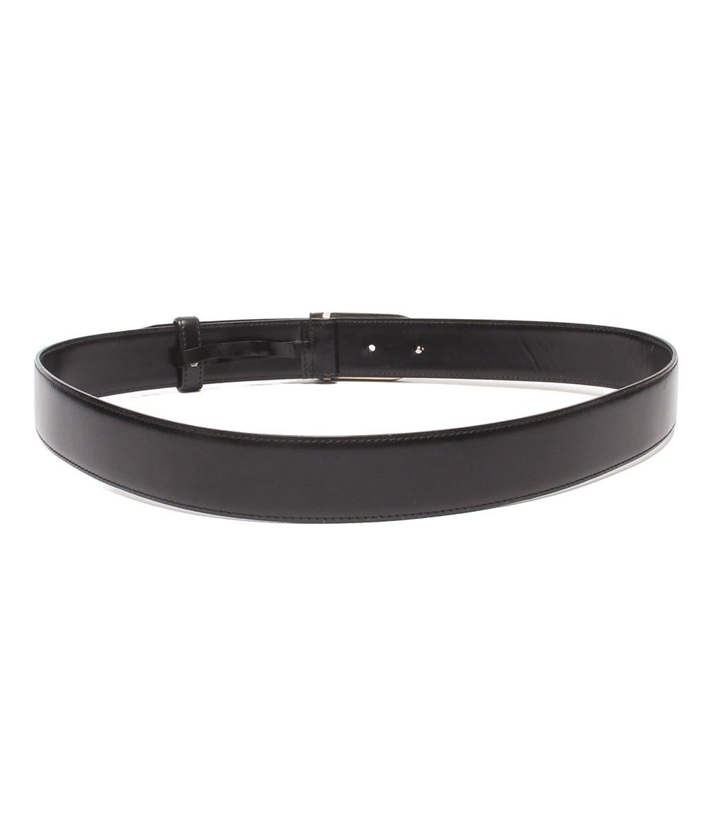 GUCCI ベルト 036 1669 1536 80 32 メンズ グッチ