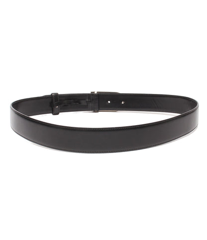 GUCCI ベルト 036 1669 1536 80 32 メンズ グッチ