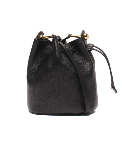 美品 フルラ ショルダーバッグ 肩掛け 斜め掛け レディース Furla