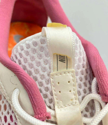 ナイキ ローカットスニーカー 316039-112 レディース SIZE 25.0 (XL) NIKE