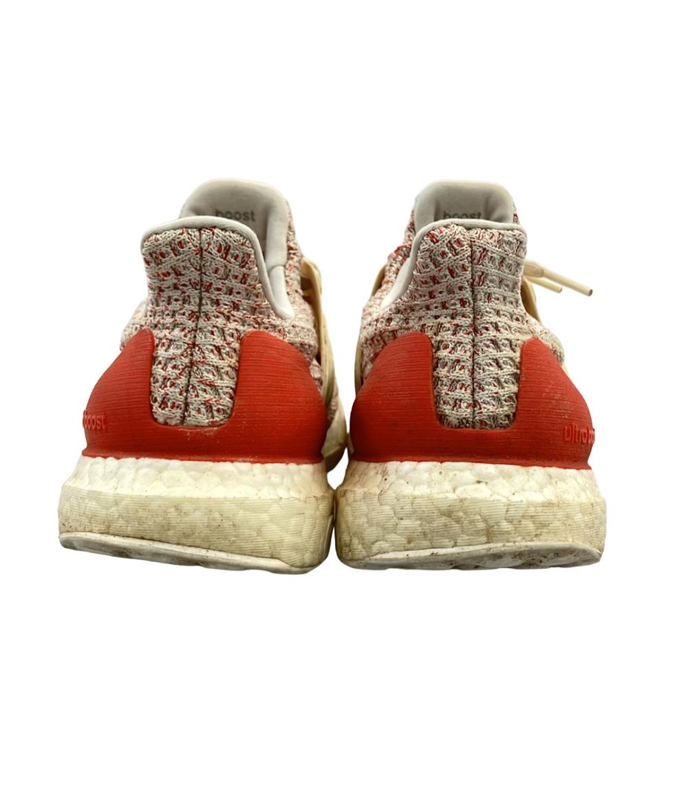 adidas ローカットスニーカー DB3209 レディース SIZE 24.0 (L) アディダス
