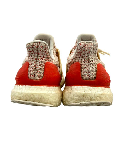 adidas ローカットスニーカー DB3209 レディース SIZE 24.0 (L) アディダス