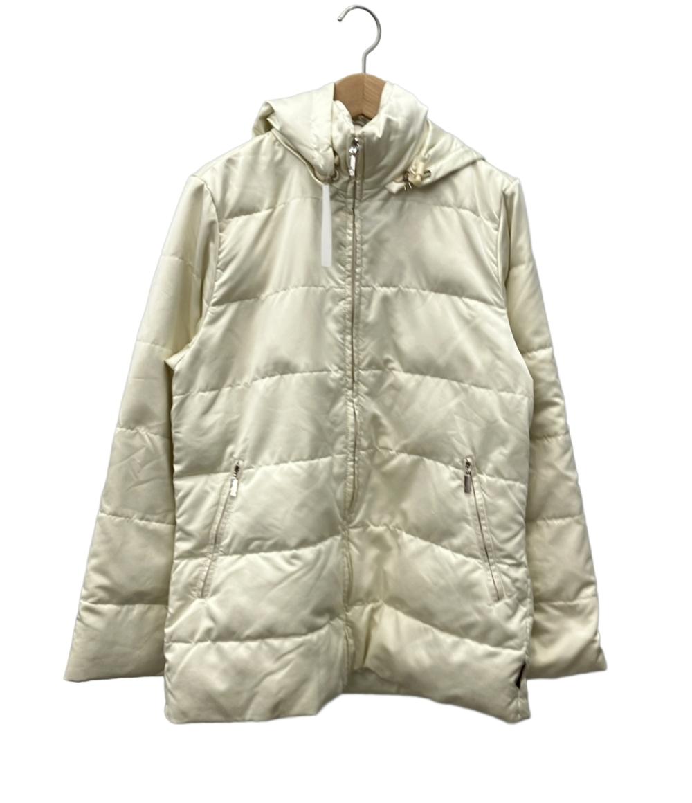 訳あり モンクレール ダウンジャケット レディース SIZE 0 (XS) MONCLER