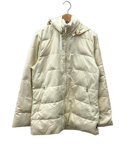 訳あり モンクレール ダウンジャケット レディース SIZE 0 (XS) MONCLER