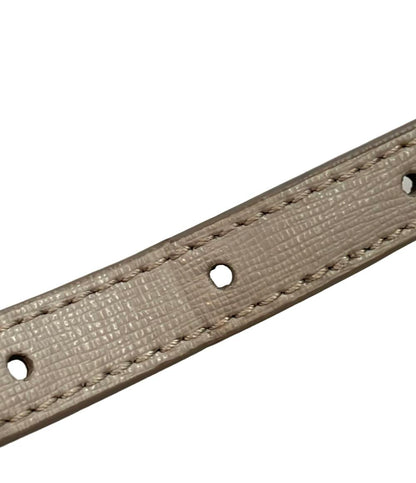 フルラ 2WAY ハンドバッグ ショルダーバッグ 斜め掛け レディース Furla