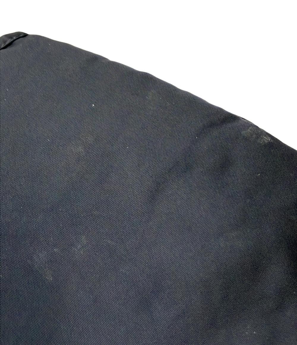 PORTER KAPTAIN SUNSHINE ボディバッグ ウエストポーチ ファニーバッグ メンズ ポーター キャプテンサンシャイン