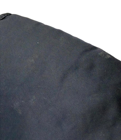 PORTER KAPTAIN SUNSHINE ボディバッグ ウエストポーチ ファニーバッグ メンズ ポーター キャプテンサンシャイン