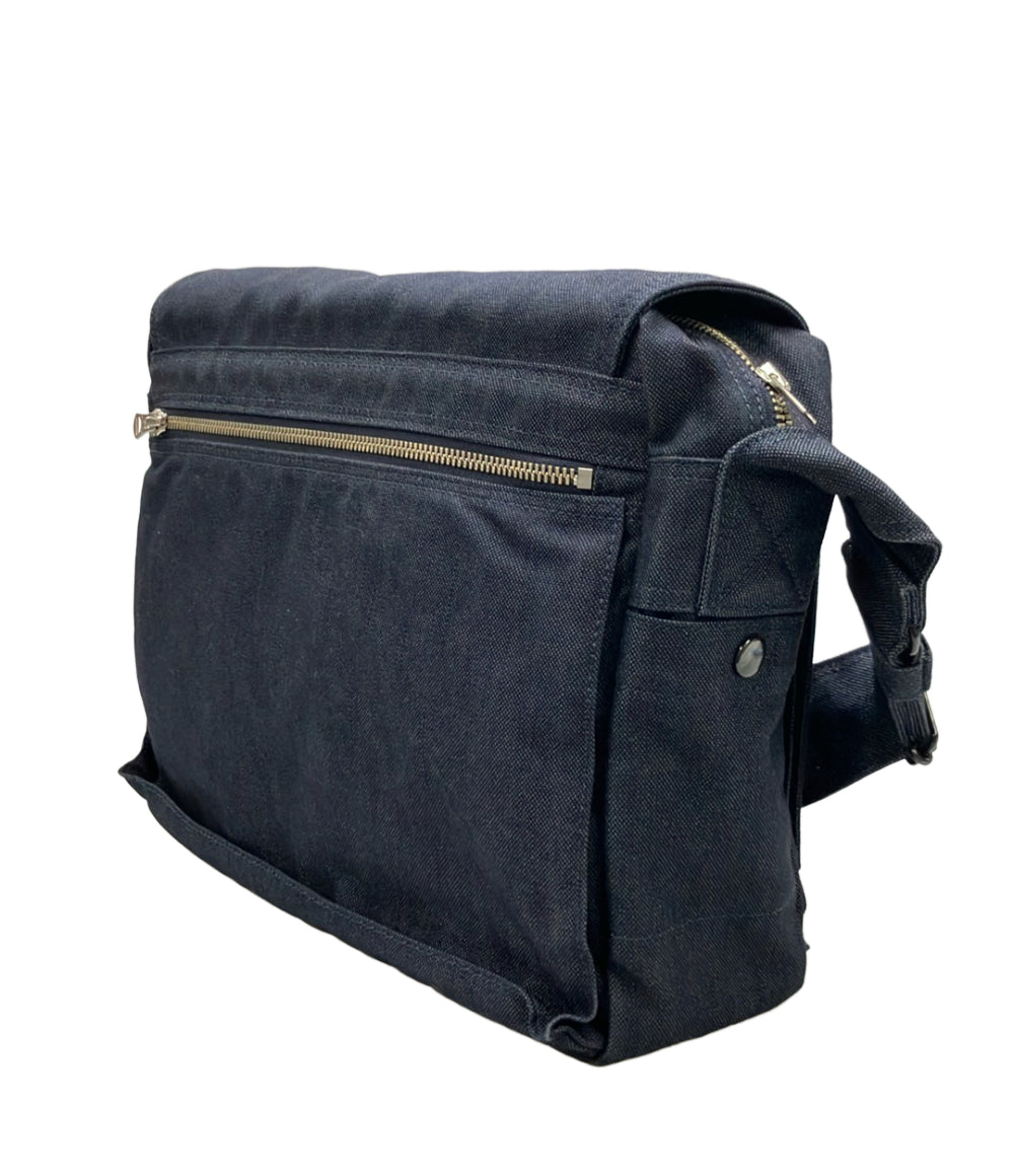 PORTER ショルダーバッグ 斜め掛け メンズ ポーター